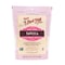 Bobs Red Mill Natural Foods Bob's Red Mill Small Pearl Tapioca 24 oz. Pouches, PK4 1530S244 - alternate 1